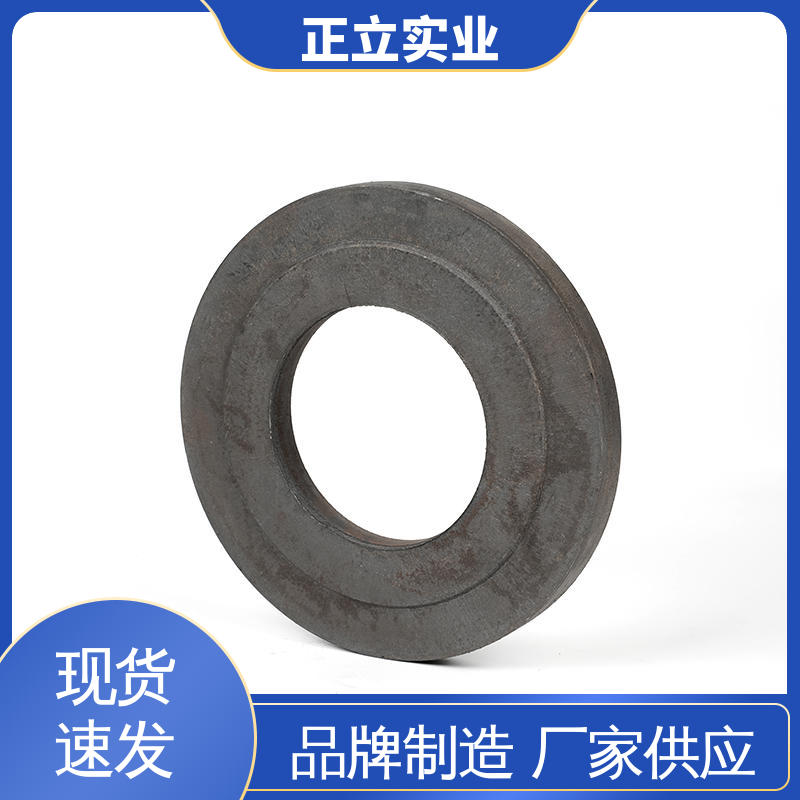 图6