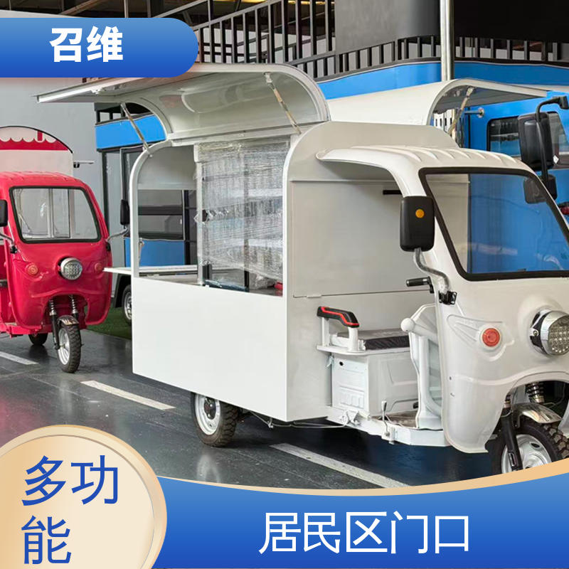 图6