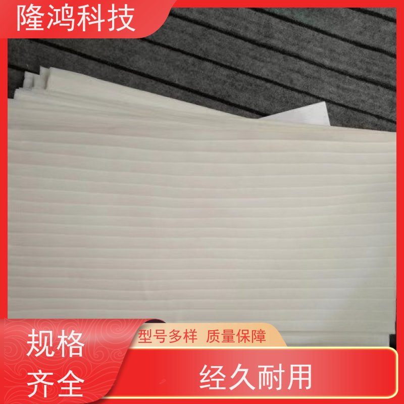 防凝露棉隔露棉亲水锁水棉高分子棉纳米材料棉