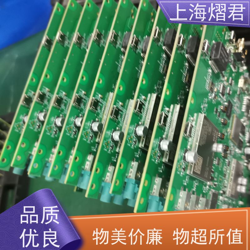 上海 BOM配单 BGA植球 包工包料 规格多样 PCBA一站式服务