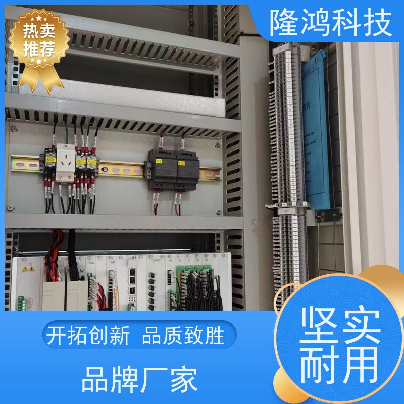 无源调湿片 湿度智能控湿 高压柜防凝露防潮防结露 控湿片 吸湿放湿片