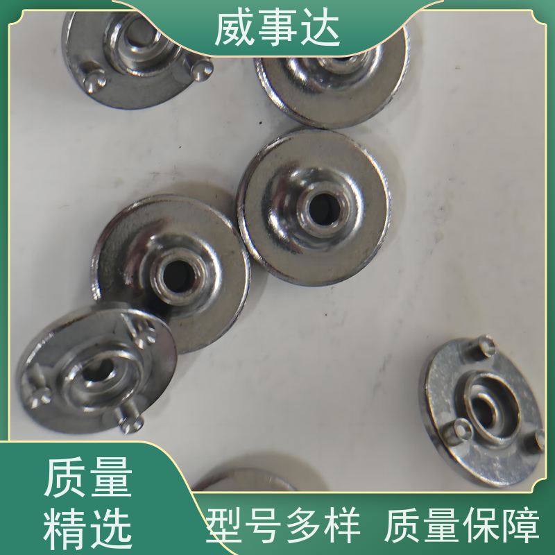 应用广泛 性能稳定 交期及时 粉末冶金异形件 行星支架 内齿圈 长期供应