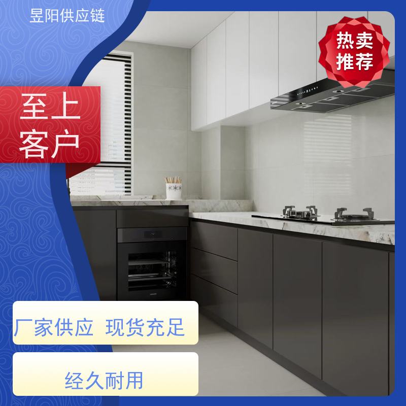 酒店装修 柔光岩板全抛釉砖 工程天鹅绒瓷砖750x1500客厅地砖卫生间