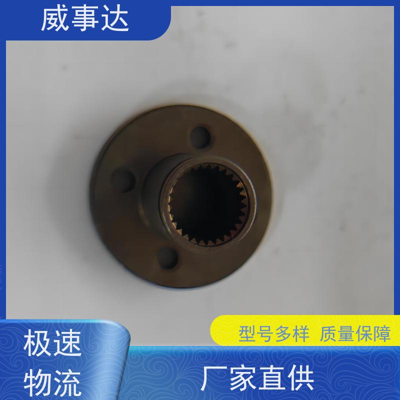 应用广泛 交期及时 性能稳定 粉末冶金 小模数齿轮