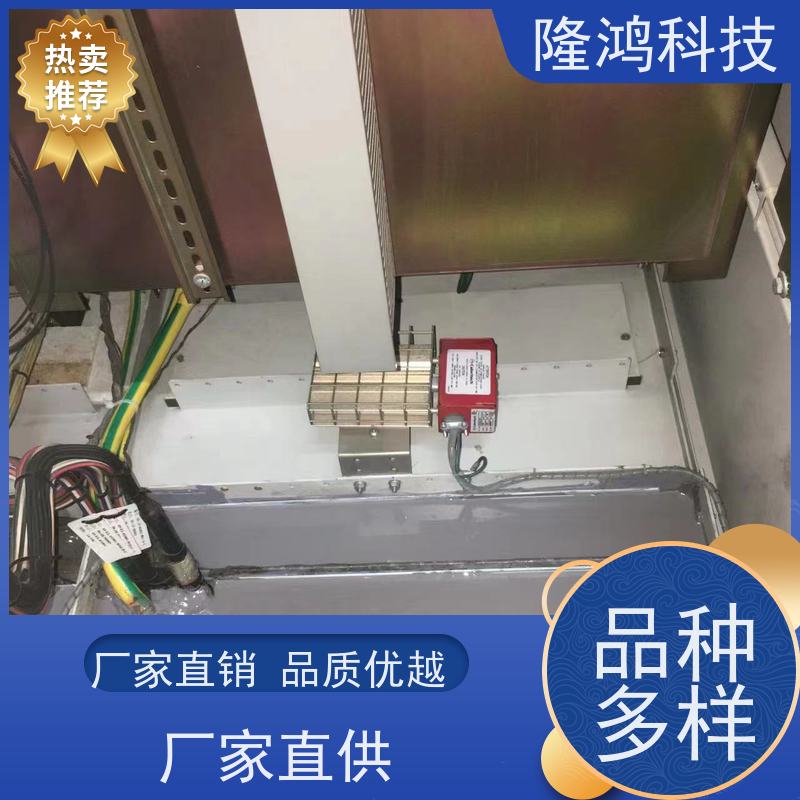 高分子防潮封堵剂自流平发泡型BBS防凝露防火防水底板密封剂堵料