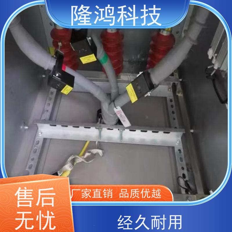 供应电力局使用高分子防潮封堵剂 BBs防凝露封堵材料