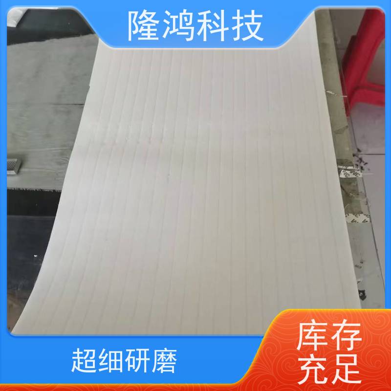高分子吸水隔露棉 3M背胶黏贴亲水棉 防凝露棉 快速施工