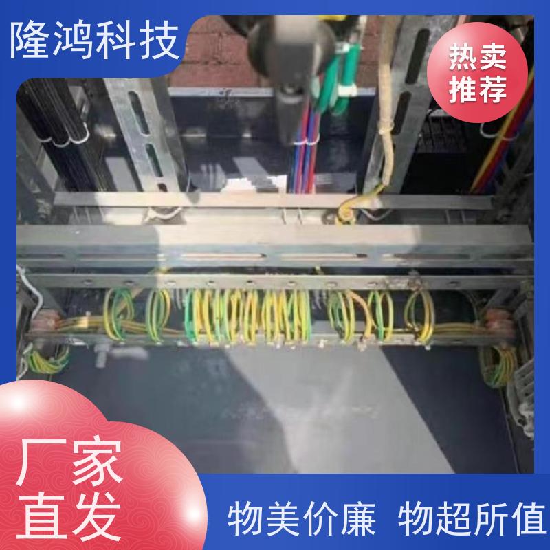 自流平三防封堵组料 电力设备 防水防尘 箱体柜体