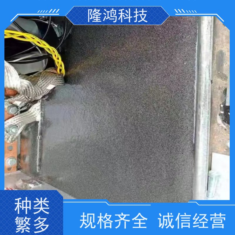 三防墙体封堵 膨胀型 高分子防凝露 防水防火防小动物