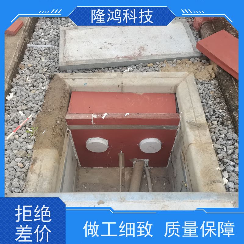 三防墙封堵剂 电缆沟隔断密封剂 高分子发泡胶 阻燃防水防小动物