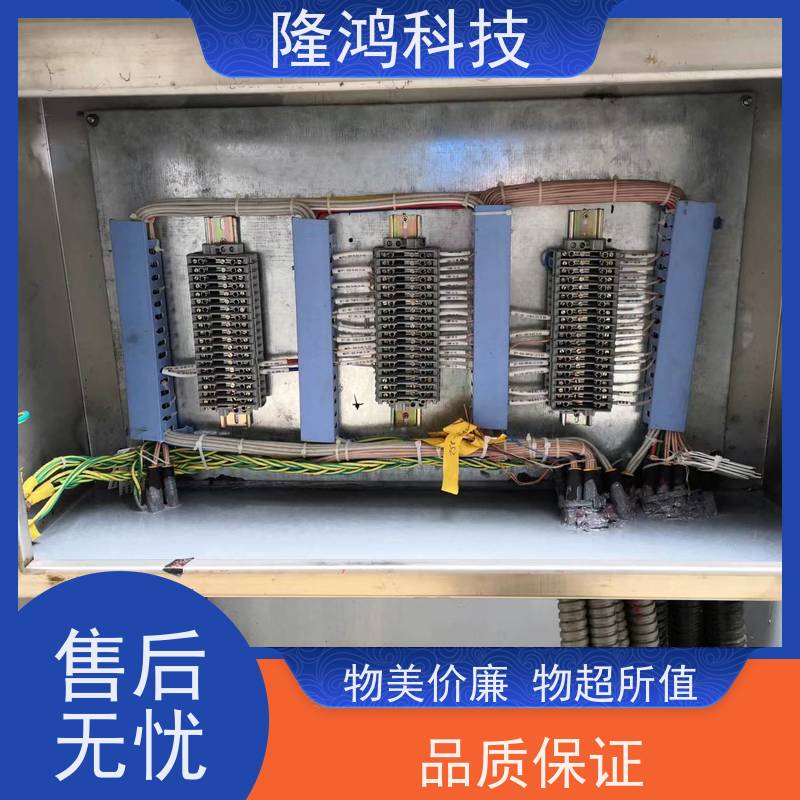 电力局使用的高分子防潮封堵剂 防凝露封堵材料 bbs三防封堵组料