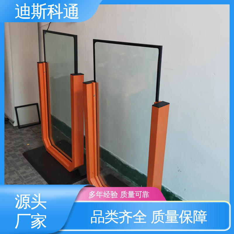 图3