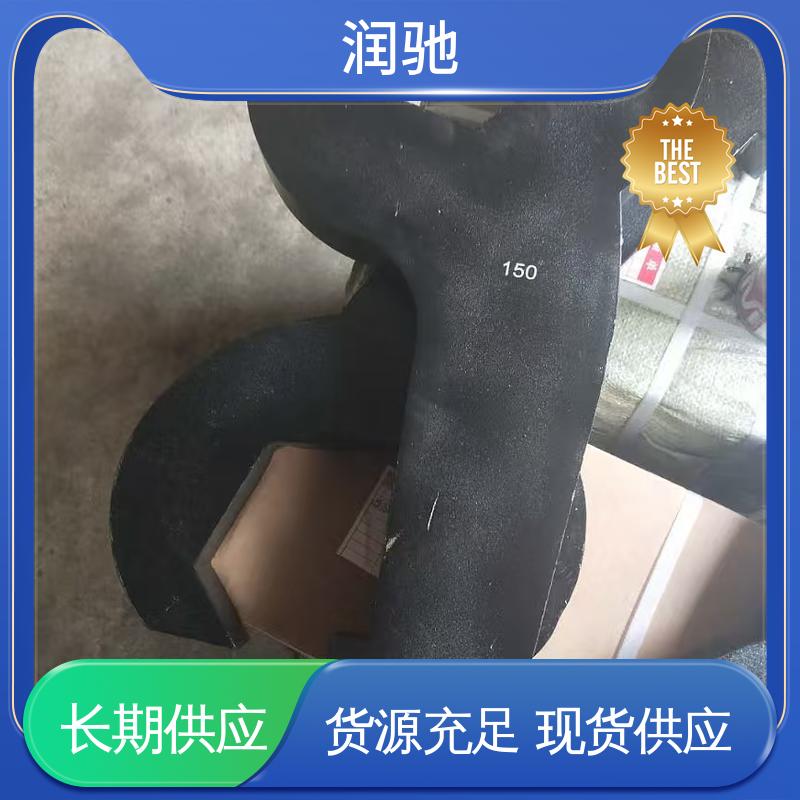 公制 锤击八角扳手 安全无火花 铝青铜 润驰生产