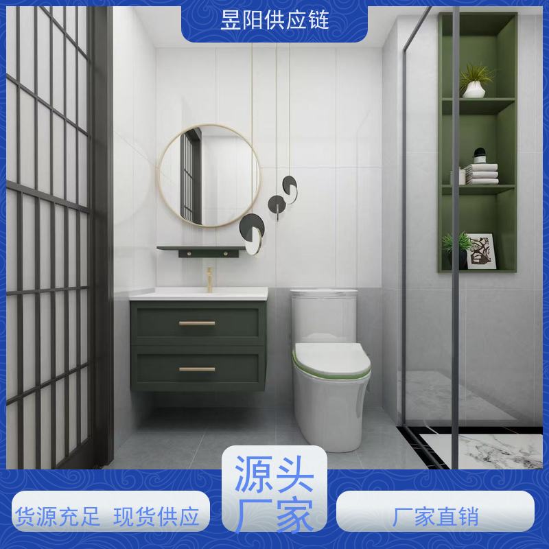 留置室马桶 防撞洁具 智能座便器 灰色 硅胶面板