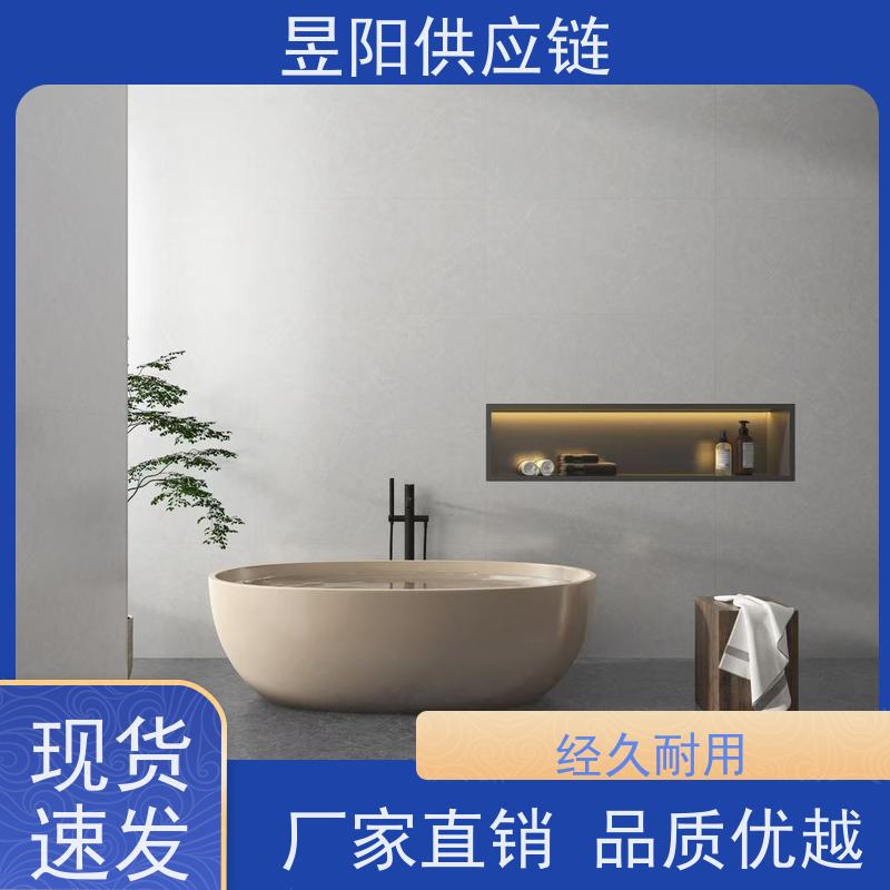 新款小巧智能马桶超漩虹吸式冲水无水压限制座便器恒温座圈坐便器