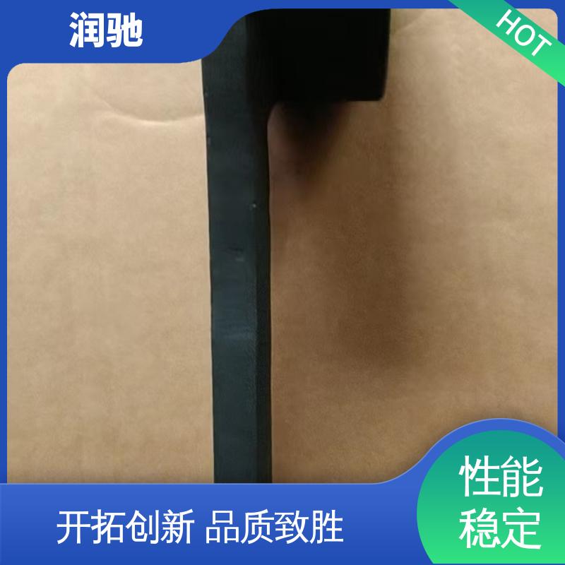 维修工具 曲柄敲击扳手 加长重型 S150 润驰供应