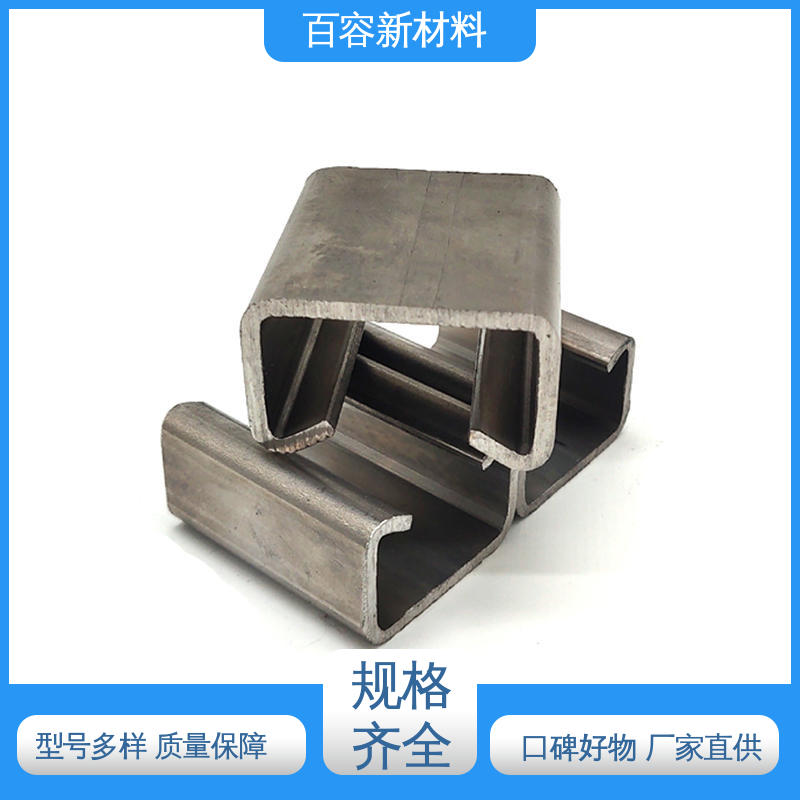 图6
