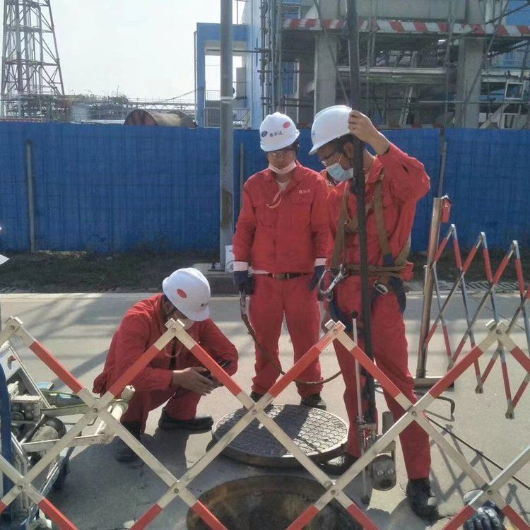 南京江宁区抽粪吸污水厕所管道疏通隔油池清理快捷到位