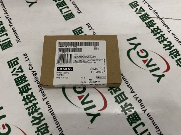 处理器罗克韦尔原厂原装品质保证MVI56E-MCMR
