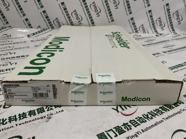 处理器停产型号欧美进口品牌罗克韦尔MVI56E-AFC