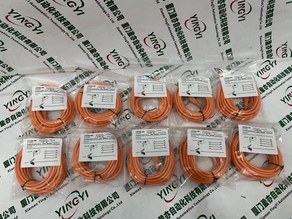 触摸屏原装进口普罗索夫特诚信经营MVI56E-MCM