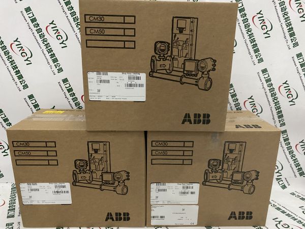 CPU处理器普罗索夫特直接国外进口顺丰速运MVI56E-FLN