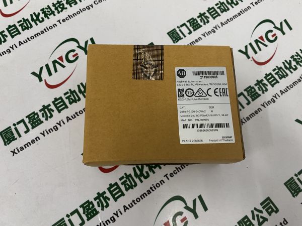 伺服电机直接国外进口罗克韦尔顺丰速运MVI56E-MNETR