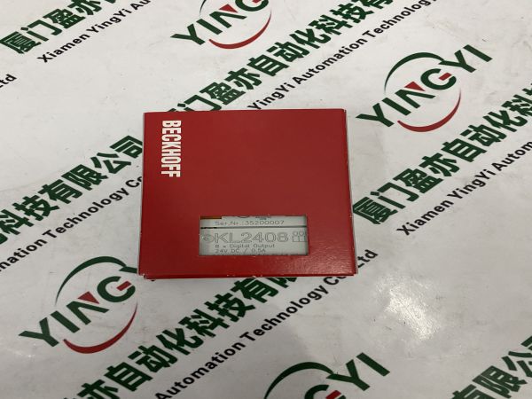 人机界面MVI56E-MNETCXTPROSOFT诚信经营欧美进口品牌