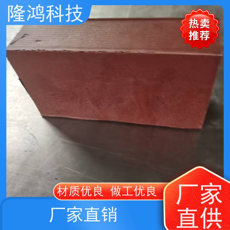 膨胀型阻火模块防火性型防火砖电缆沟井孔洞耐高温封堵环保耐火砖