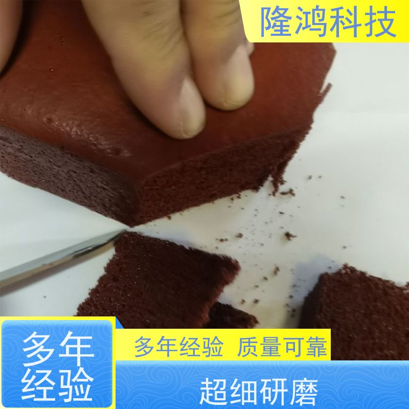 阻火模块耐火砖 膨胀型耐高温变电站沟井 电缆孔洞封堵防火砖