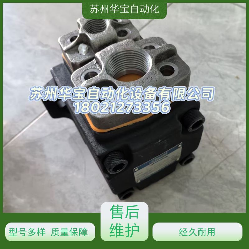 台湾GUIDESUN溢流阀DG-02-22 DG-01-22 MRF-02-P2 MRF-03P-3