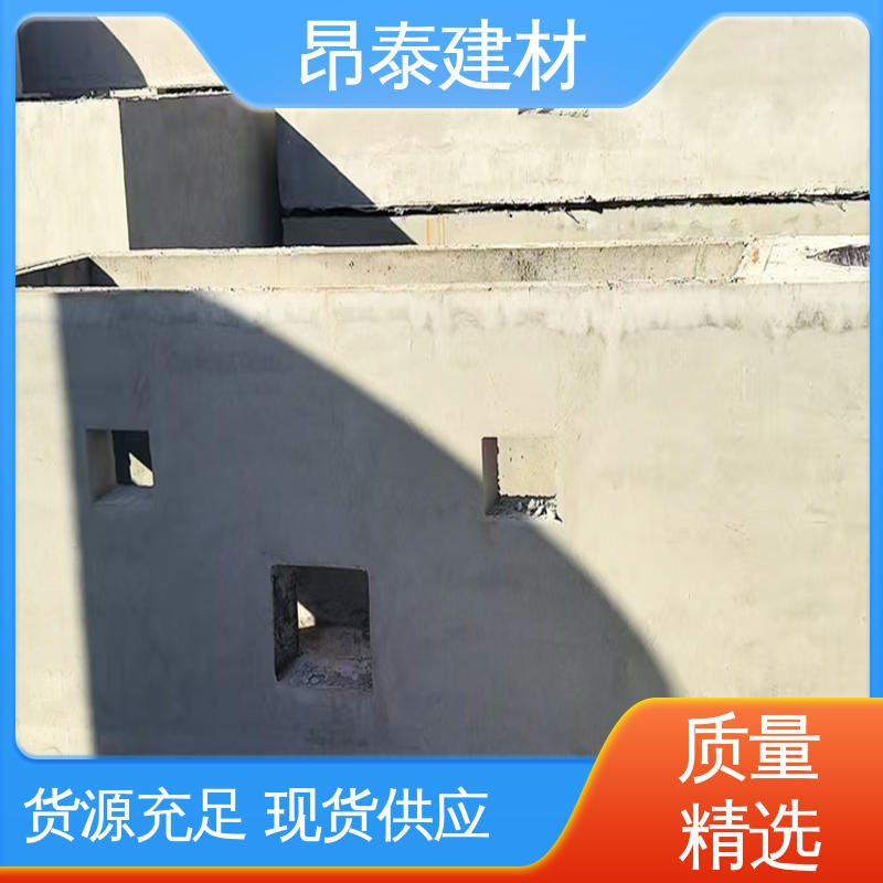 箱变基础 维持设备稳定 运输便易调度 昂泰建材