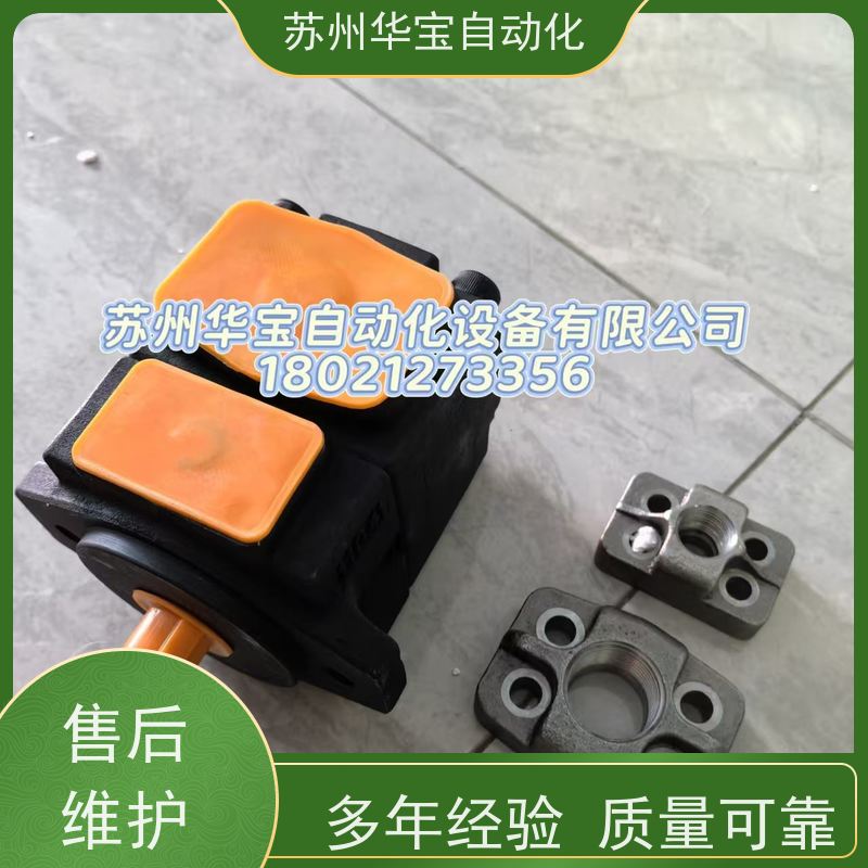 台湾GUIDESUN溢流阀DG-02-22 DG-01-22 MRF-02-P2 MRF-03P-3