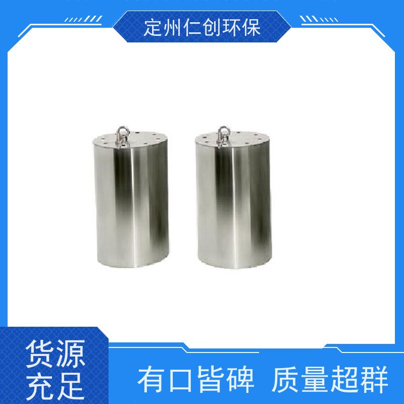 臻仁创 标配10米导气管 可以按需定制 水箱杀菌器