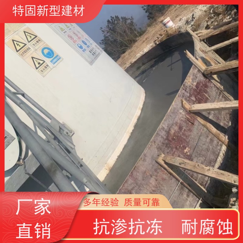 特固 环氧灌浆料 承接大型工程 厂家直供 货源充足