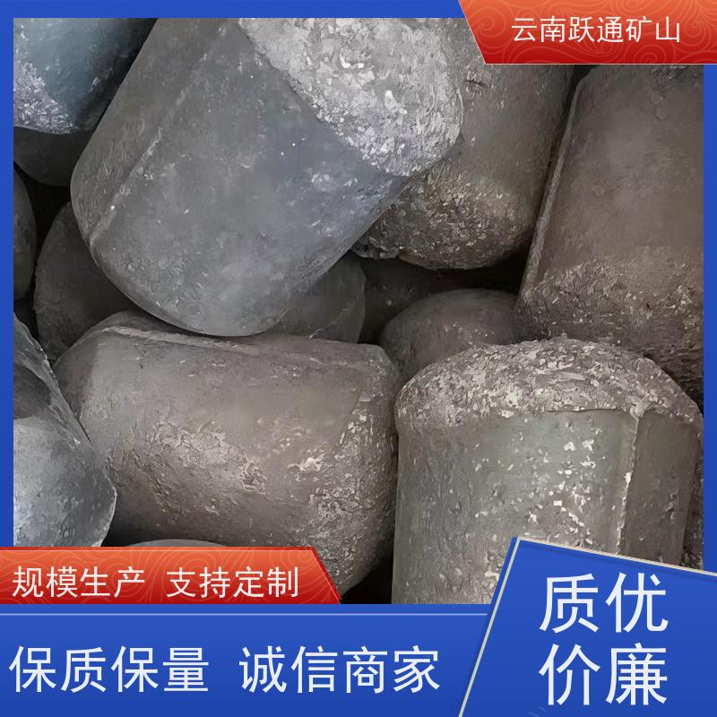 批量供应 昆 明矿用钢球 不破损耐磨损 发货迅速型号全