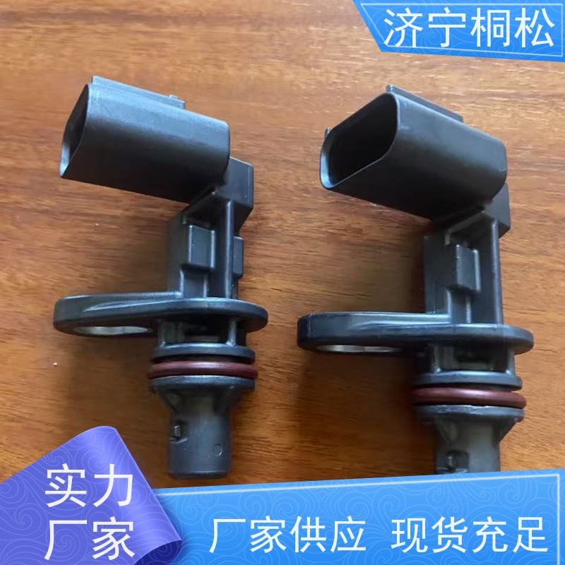 桐松机械 适用机型PC200 -7转速传感器7861-93-2310 配件种类繁多