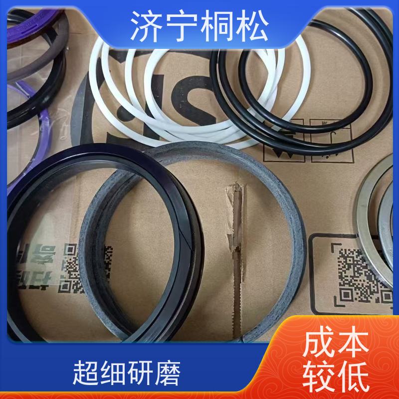 桐松机械 PC挖机全系列 动臂油缸修理包707-99-59142KZ 当天物流发货