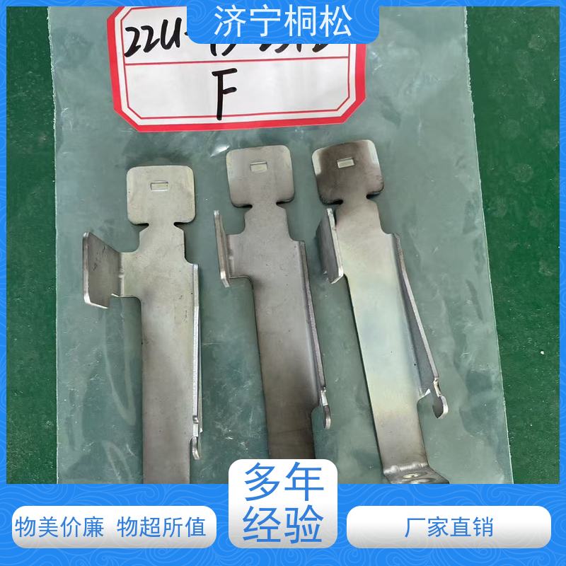 济 宁桐松 适用于PC110 驾驶室座椅 品类齐全 根据机型提供
