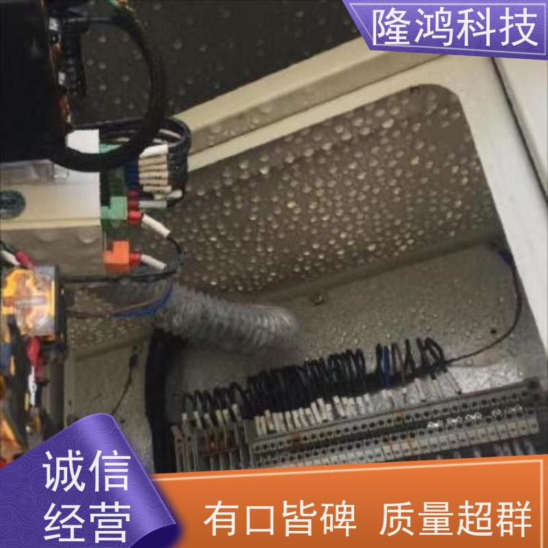 高分子吸水防潮棉 亲水棉 隔露棉 电气柜防凝露