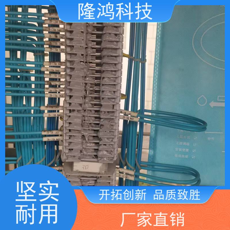 无源调湿片 吸湿控湿双向调节 电池冷凝盒防潮