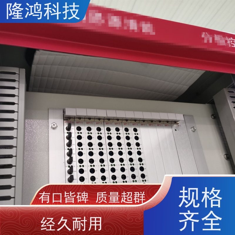 电气隔露棉 电力柜防凝露棉 高分子亲水吸水防潮棉 阻隔凝露 3M背胶