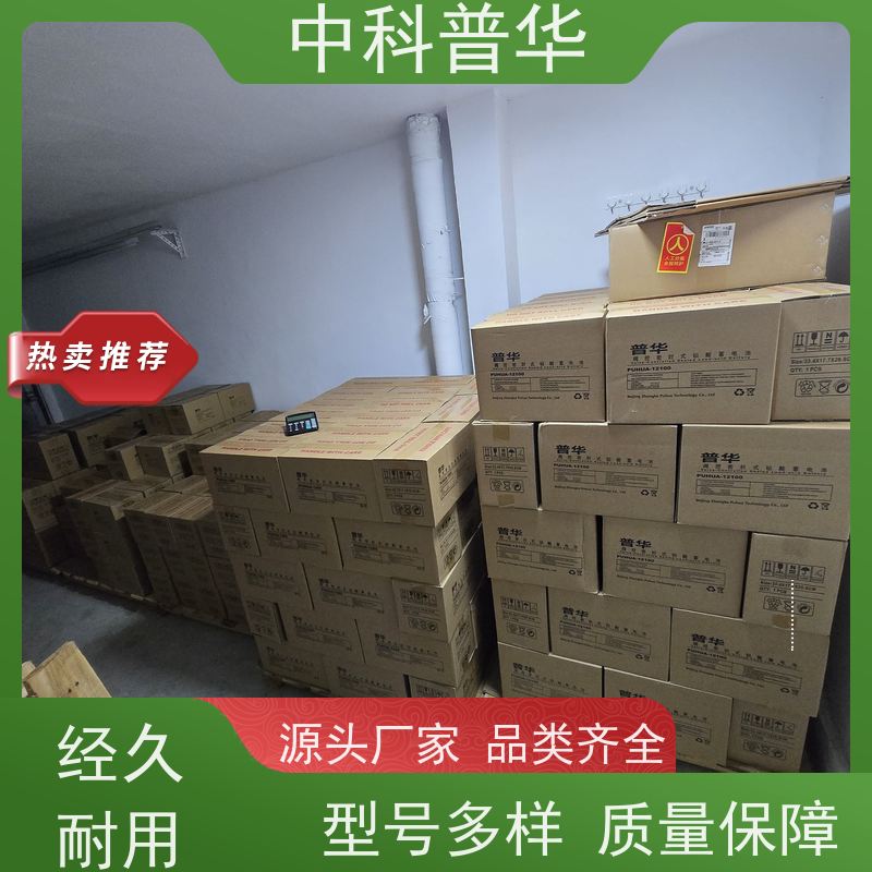  户外ups电源 在线式稳压10KVA/9KW 延时最少半小时