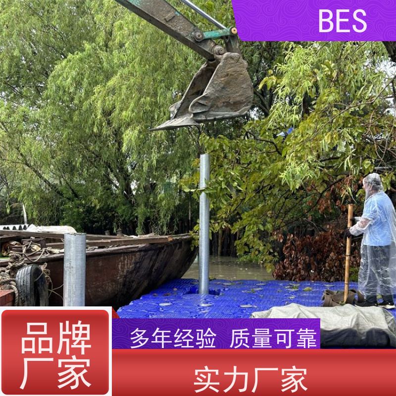 百世 旅游景点 钓鱼平台 虚拟垂钓 鱼菜共生浮箱田