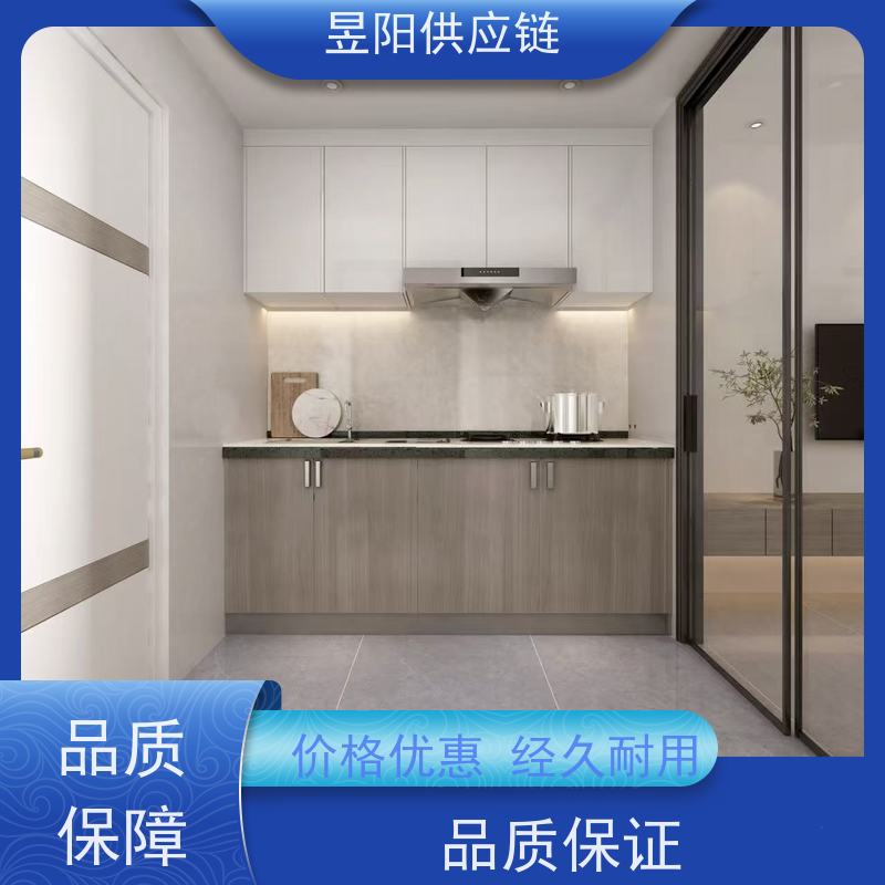 外墙瓷砖 400×800mm抛釉通体大理石 内墙砖生产厂