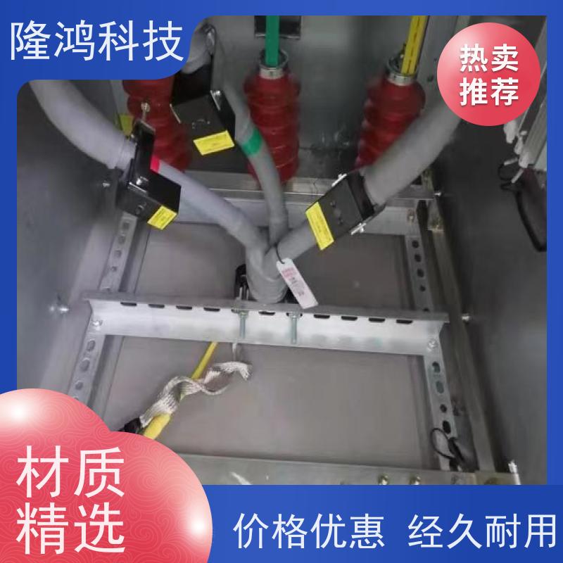 柔性高分子防潮防凝露封堵剂 燃烧V0级 自流平 密封防水防小动物