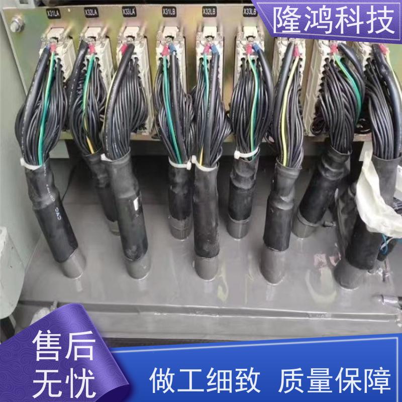 三防BBS封堵组料 环保自流平高分子防潮封堵剂