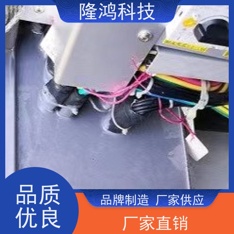 防火防凝露封堵组料 电柜自流平 耐高低温 不溶胀不开裂 瑞天