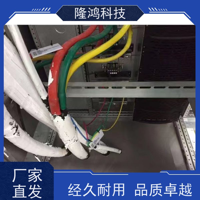 防凝露防火密封材料不发泡型电箱柜防潮封堵剂自固化
