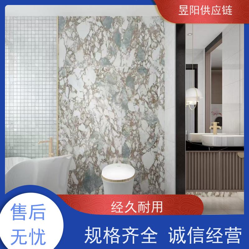 昱阳供应链马桶K-3722T-0/K-5483T-0圣拉菲尔五级旋风 虹吸式连体座便器